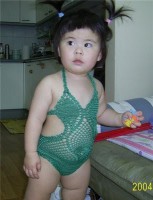 /album/biquinis-de-praia-infantil/ref-5-jpg5/